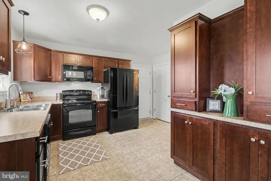 439 Meeting House Spring Rd, Carlisle, PA 17013 - #3