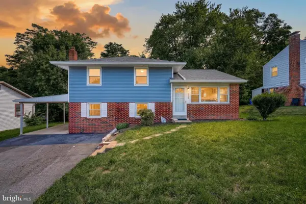 148 Henry Rd, ENOLA, PA 17025