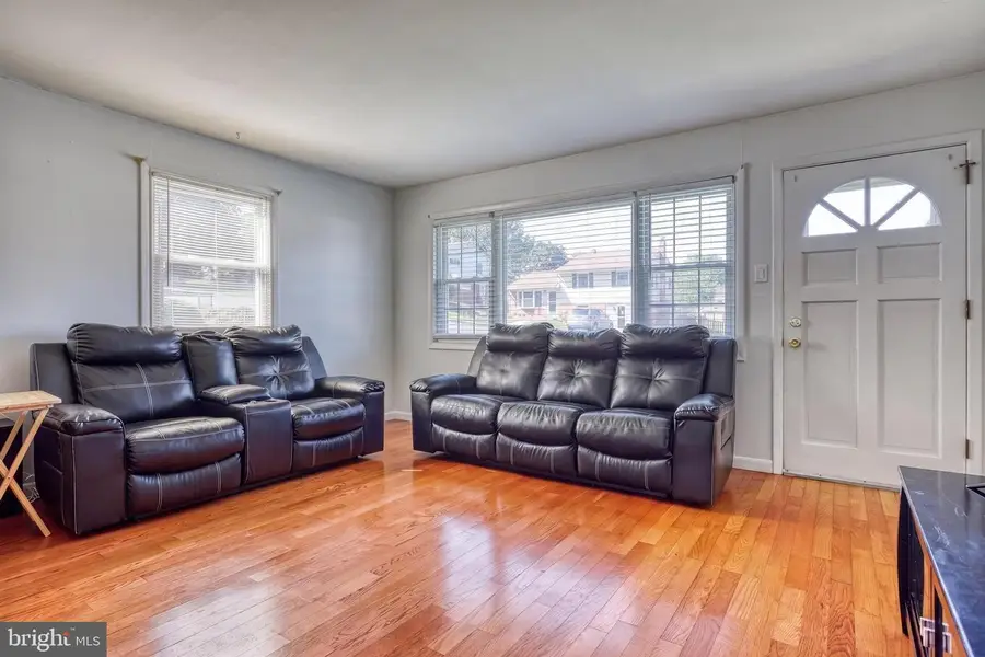 148 Henry Rd, Enola, PA 17025 - #2