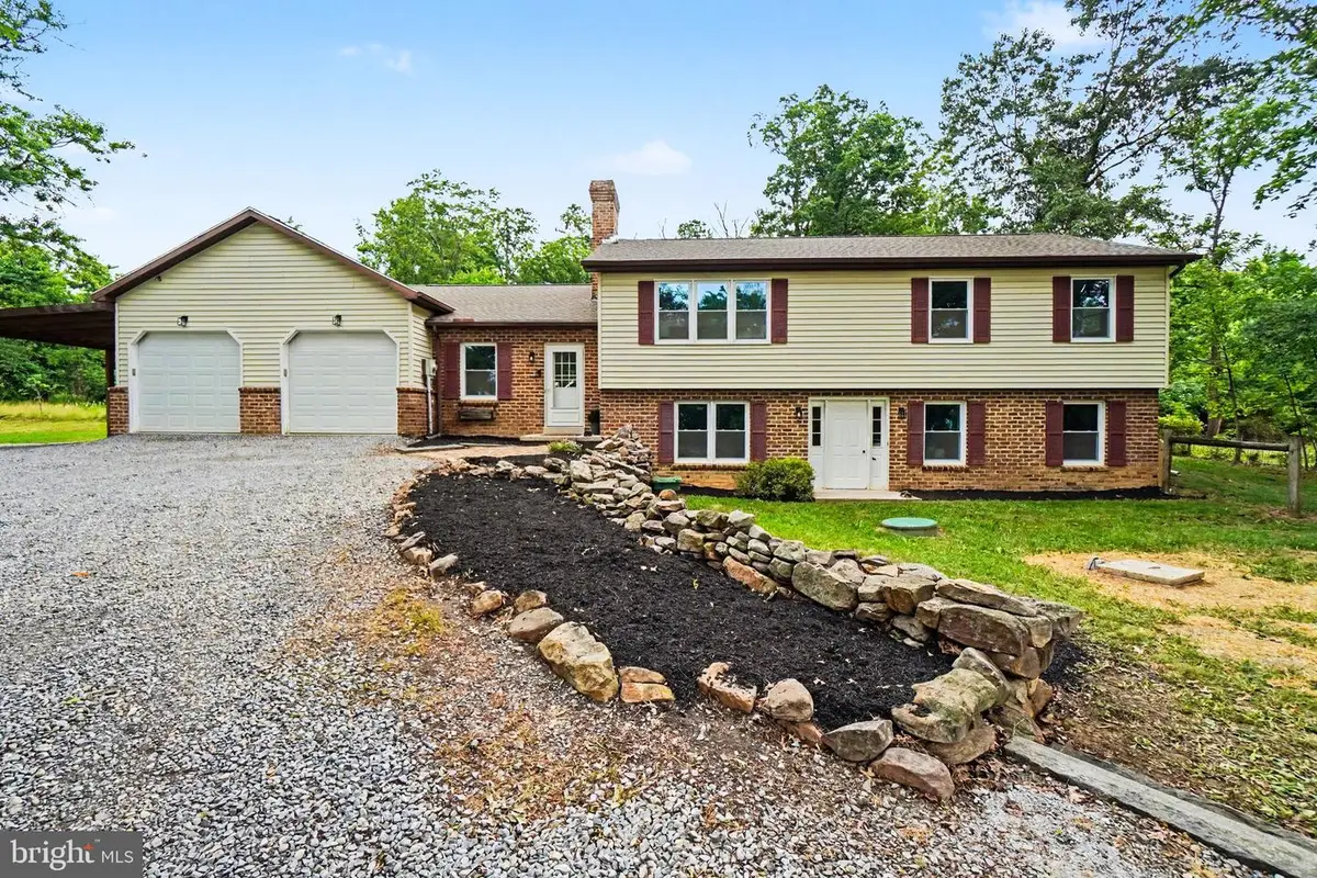 371 Bobcat Road, Newville, PA 17241 - #1