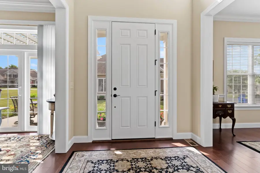606 Poppy Circle, Mechanicsburg, PA 17050 - #3