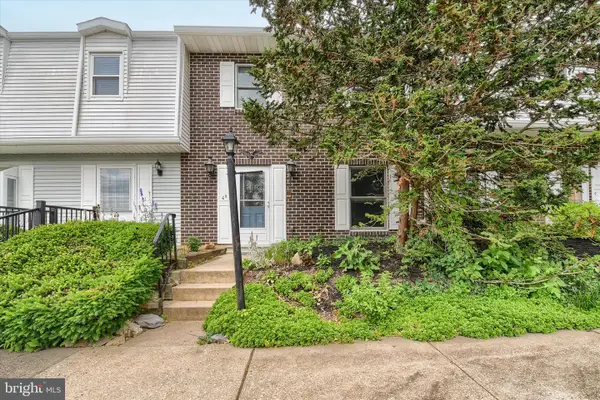 69 Drexel Pl, NEW CUMBERLAND, PA 17070