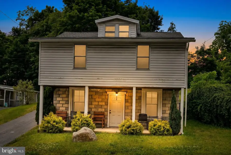 314 Wertzville Rd, Enola, PA 17025 - #2