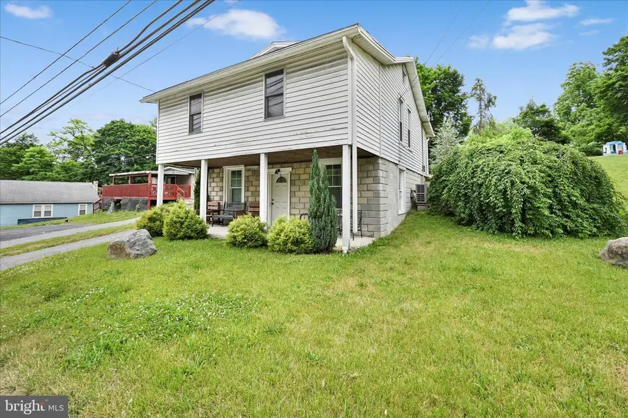 314 Wertzville Rd, Enola, PA 17025 - #3