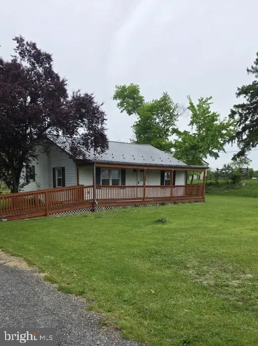 106 Airport Road, Shippensburg, PA 17257 - #1