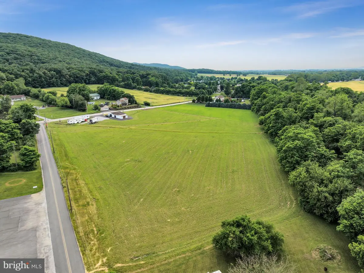 1112 Sheaffer Road, Dillsburg, PA 17019 - #1