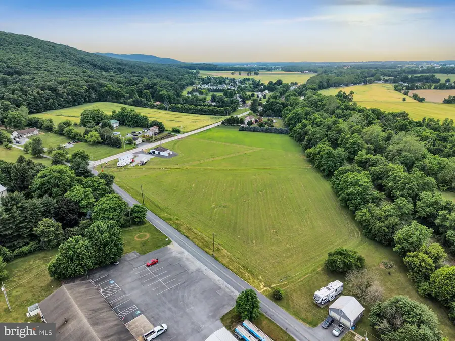 1112 Sheaffer Road, Dillsburg, PA 17019 - #3