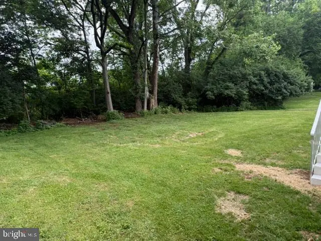 1 Garden Pkwy #64, Carlisle, PA 17013 - #3