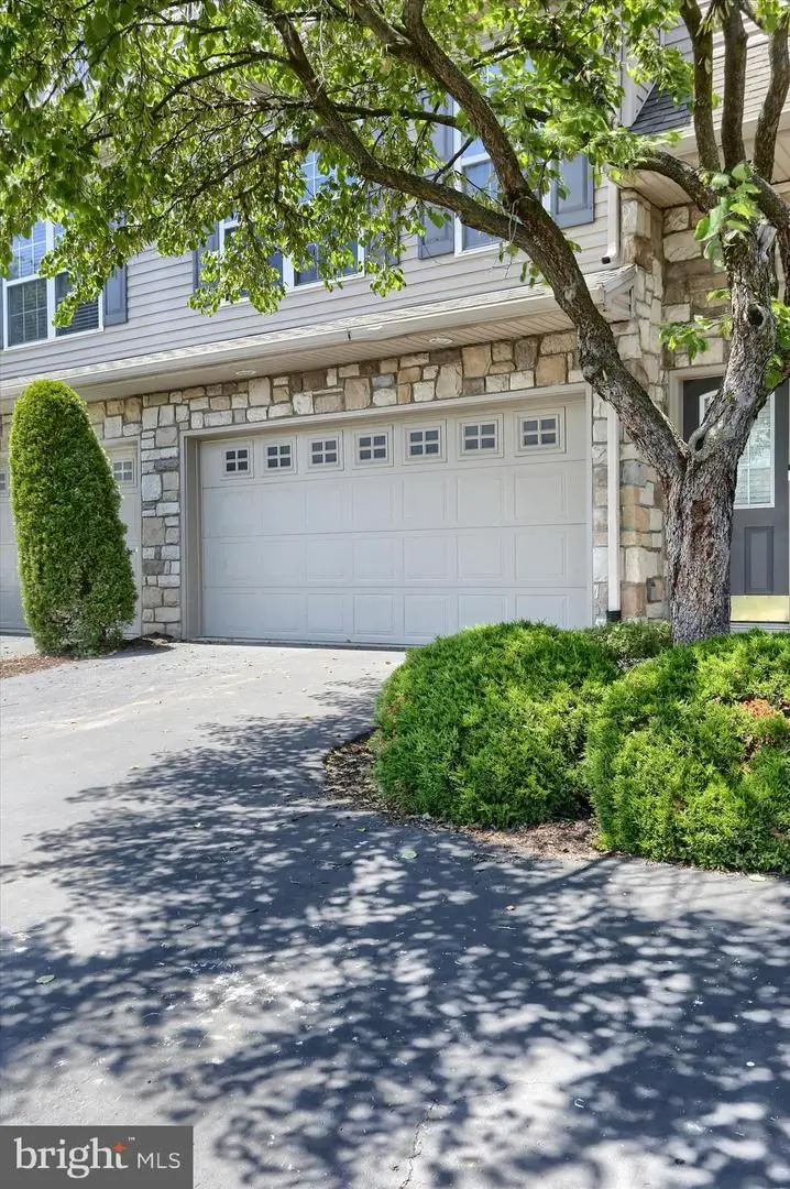 6343 Mercury Dr, Mechanicsburg, PA 17050 - #2