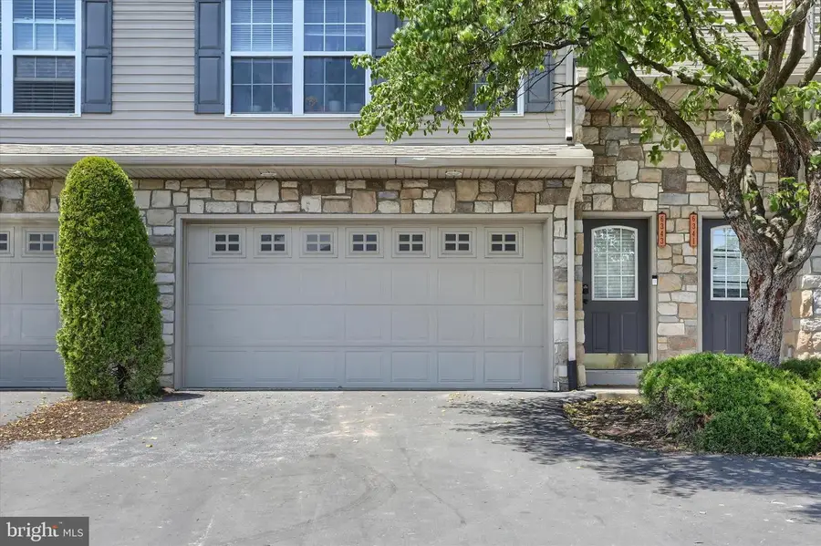 6343 Mercury Dr, Mechanicsburg, PA 17050 - #3