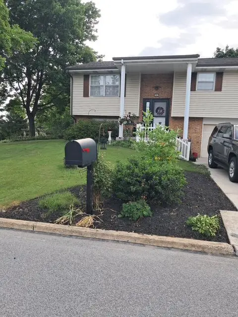 1917 Douglas Drive, Carlisle, PA 17013 - #1