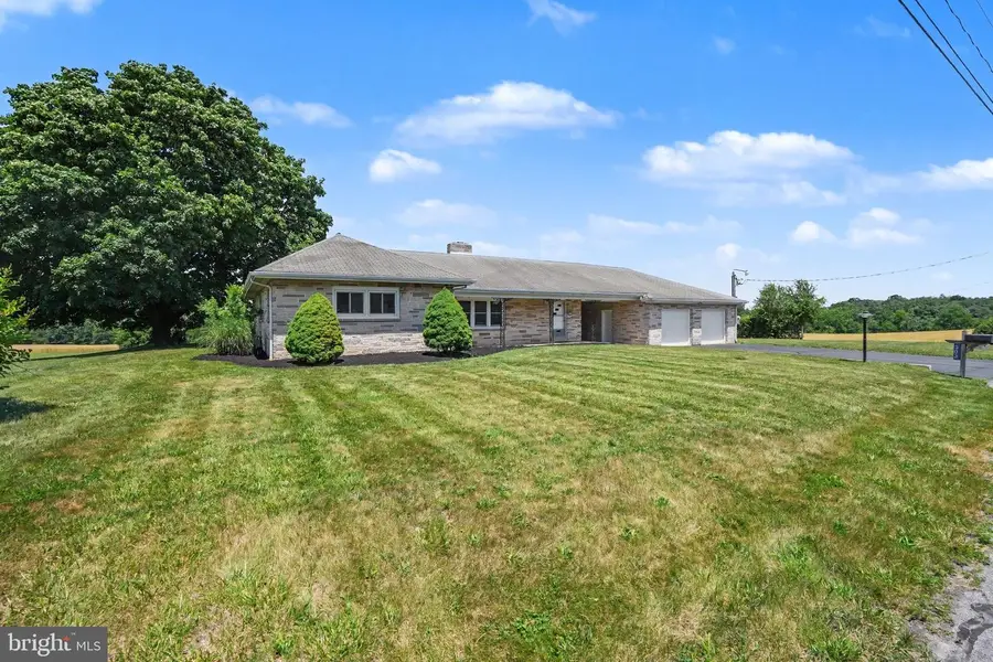 303 Airport Drive, Carlisle, PA 17013 - #2