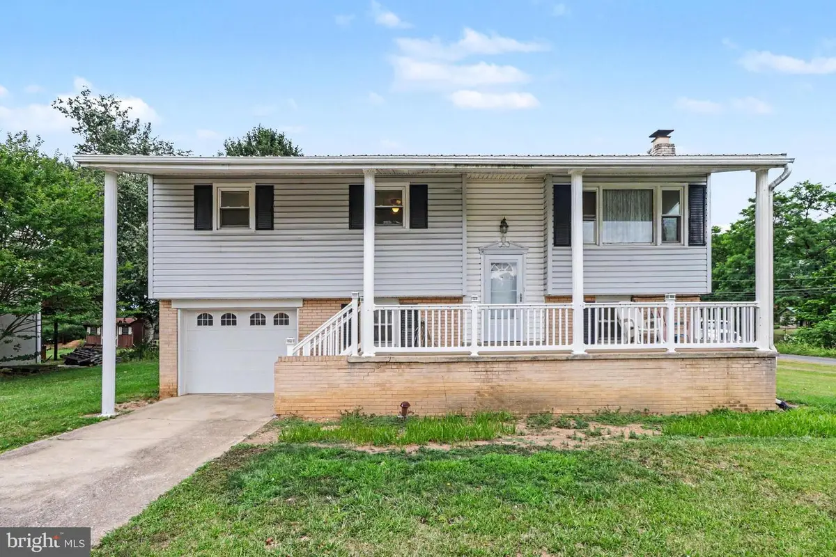 1200 Gross Dr, Mechanicsburg, PA 17050 - #1