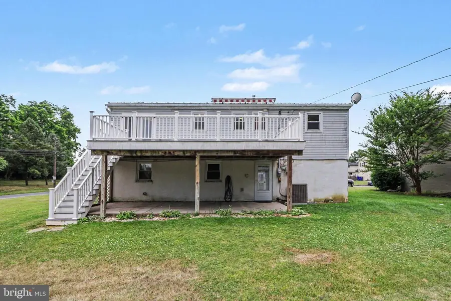 1200 Gross Dr, Mechanicsburg, PA 17050 - #2