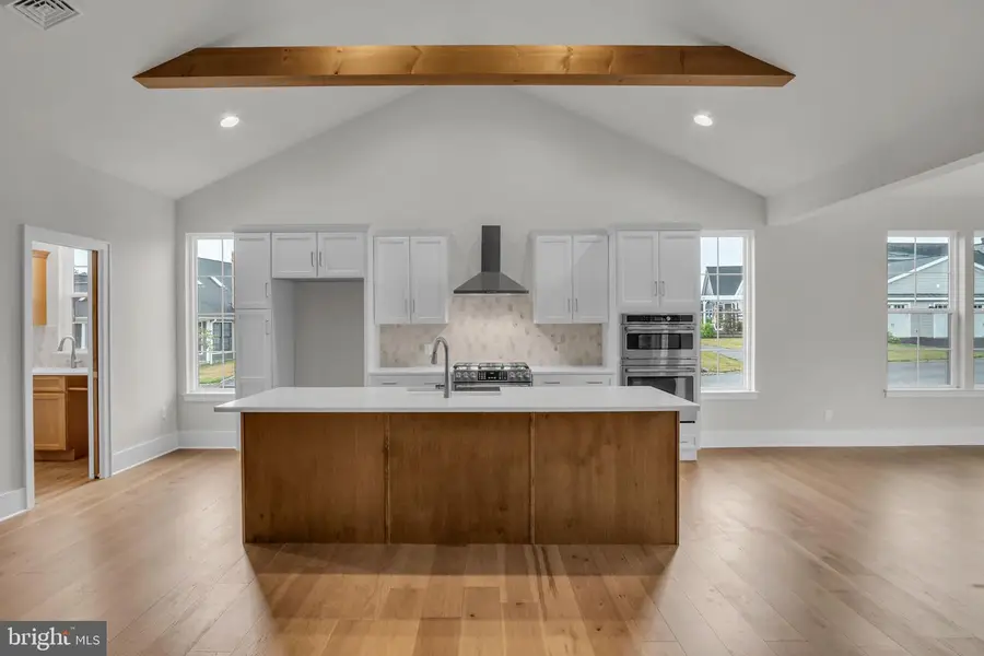 141 Davy Pass, Boiling Springs, PA 17007 - #3