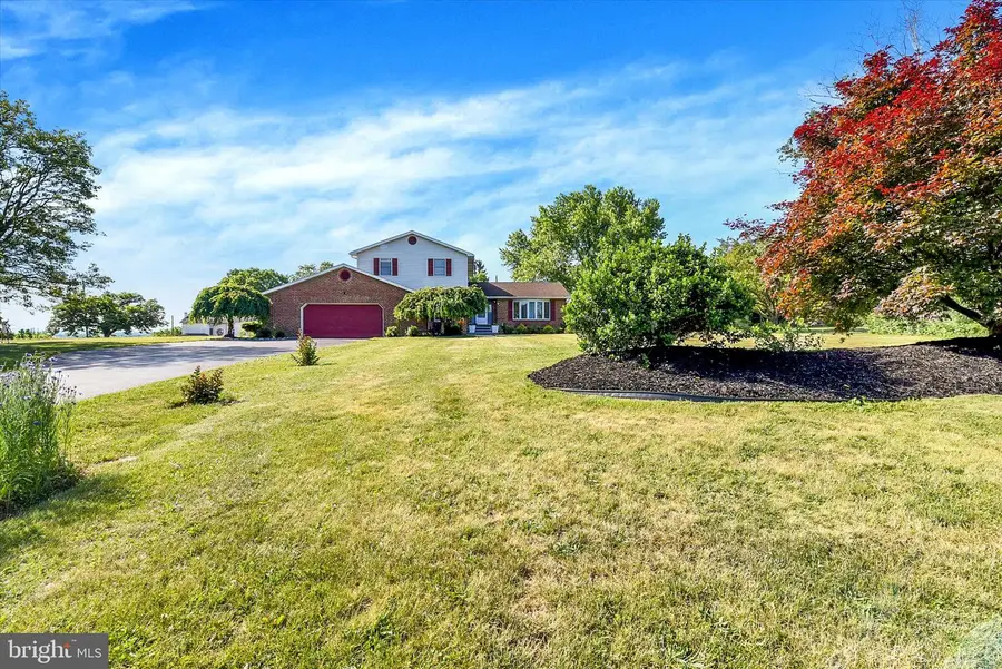 235 Ridge Hill, Mechanicsburg, PA 17050 - #2