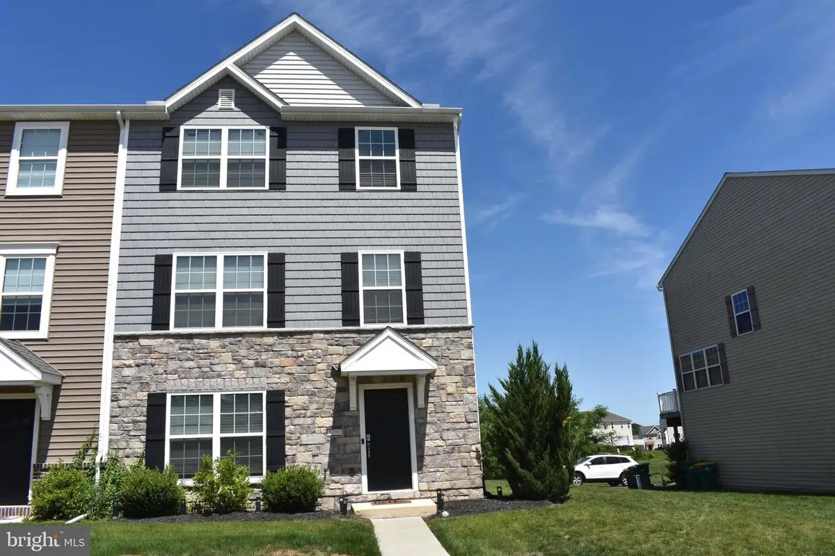 5100 Laurel Valley Ln, Enola, PA 17025 - #1