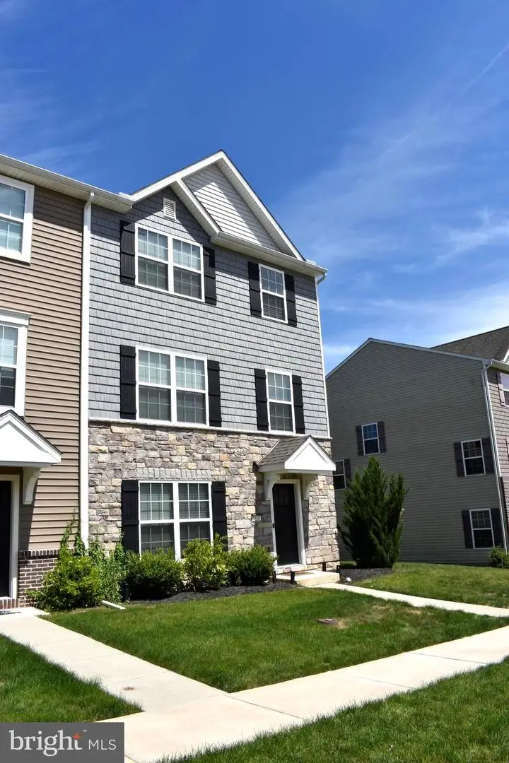 5100 Laurel Valley Ln, Enola, PA 17025 - #3