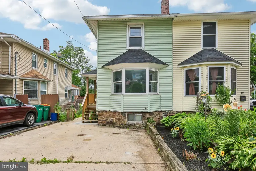 40 E Columbia Rd, Enola, PA 17025 - #2
