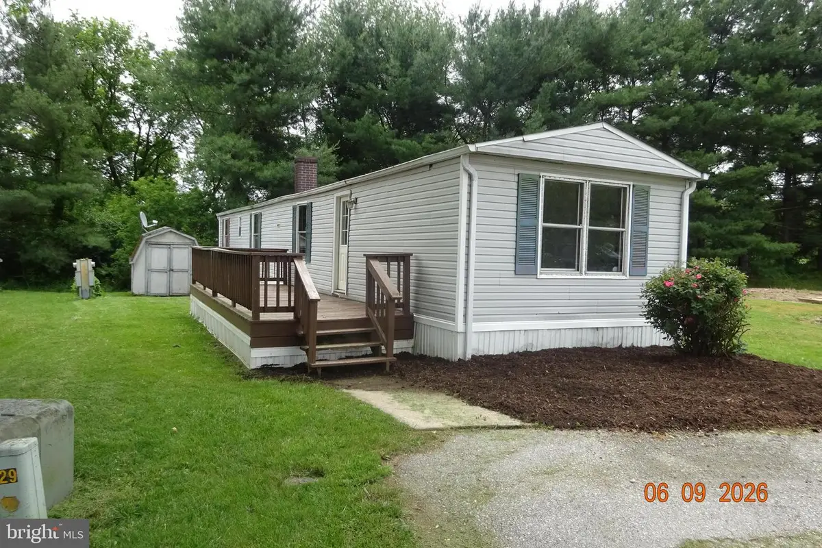 172 Rustic Drive, Shippensburg, PA 17257 - #1