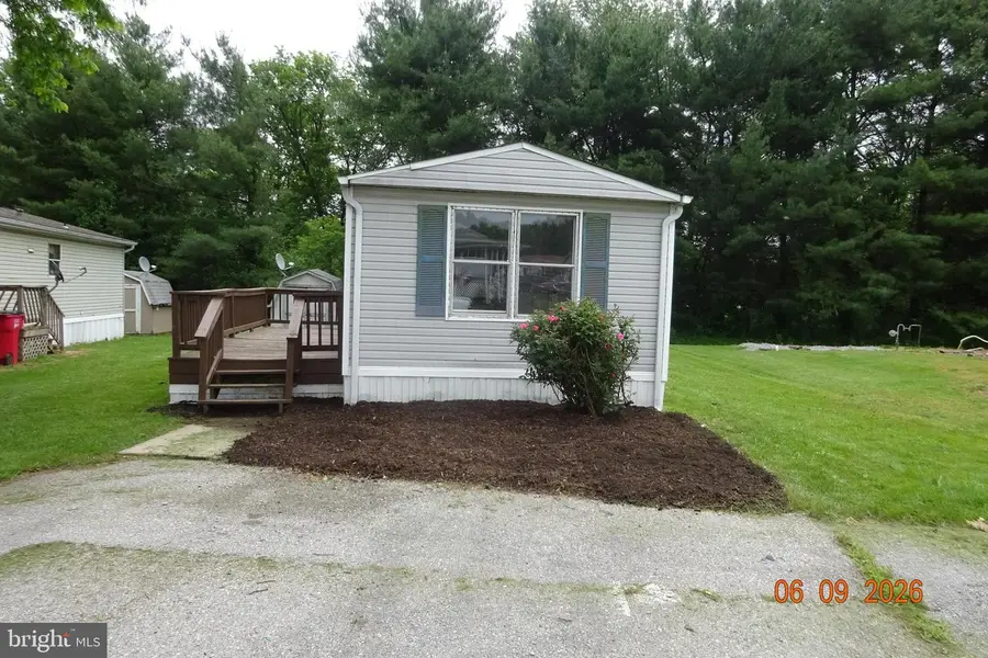 172 Rustic Drive, Shippensburg, PA 17257 - #2