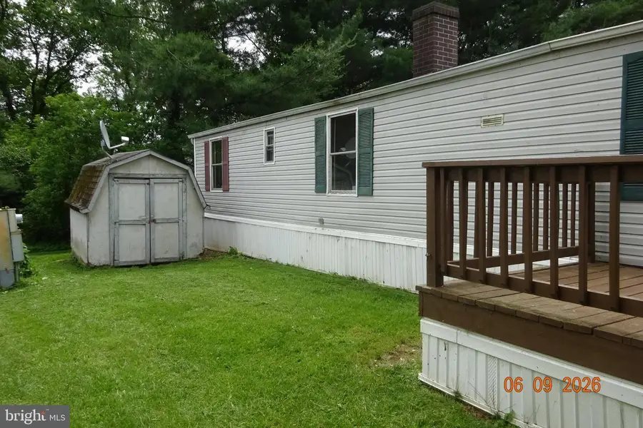 172 Rustic Drive, Shippensburg, PA 17257 - #3