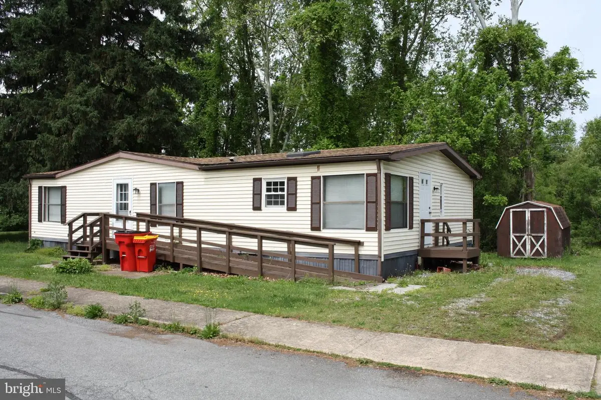 1 Larken Lane, Mount Holly Springs, PA 17065 - #1