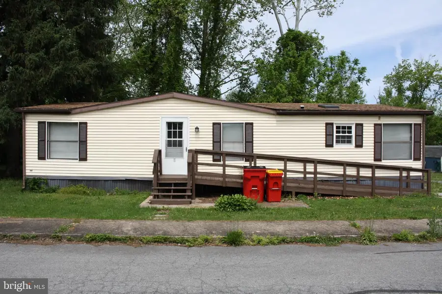 1 Larken Lane, Mount Holly Springs, PA 17065 - #2