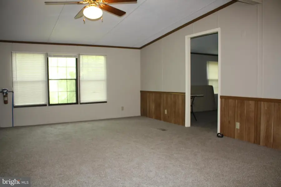 1 Larken Lane, Mount Holly Springs, PA 17065 - #3