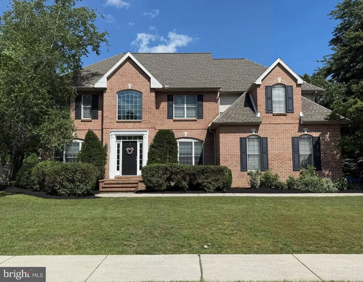 1302 King Arthur Dr, Mechanicsburg, PA 17050 - #1