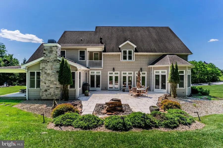 5029 Heatherington Way, Enola, PA 17025 - #3