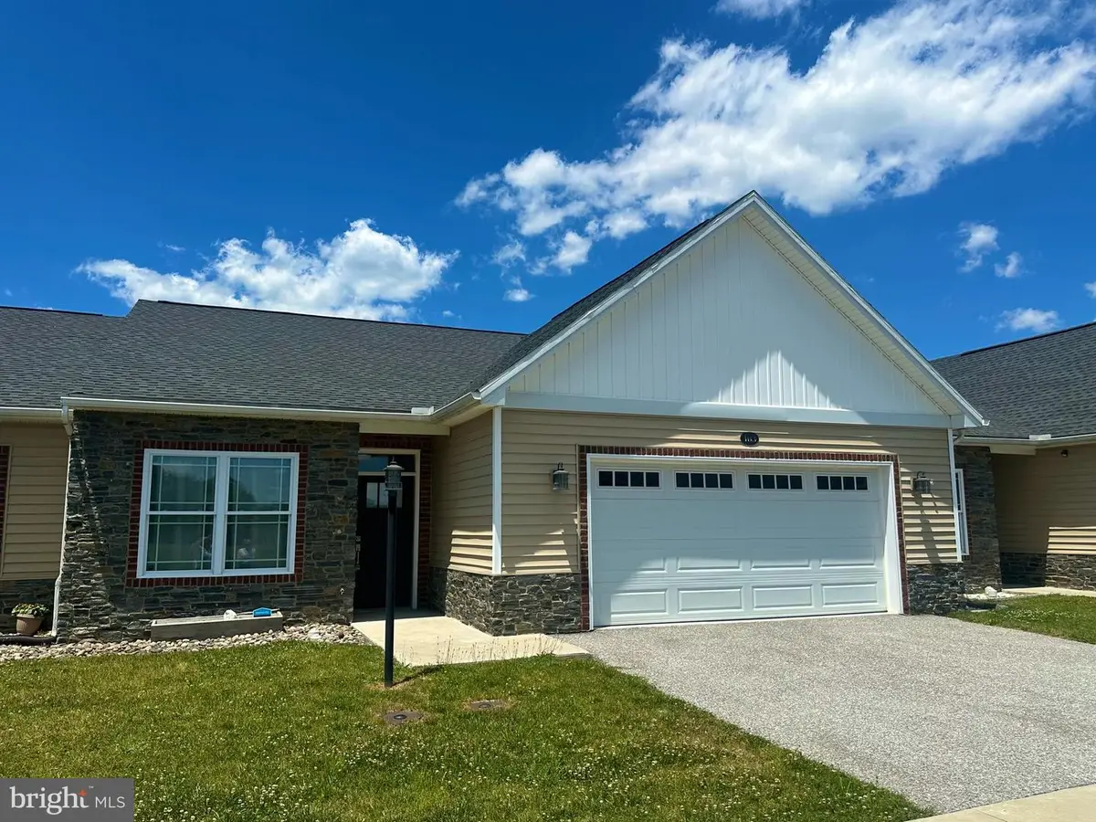 103 Blackbird Ln, Shippensburg, PA 17257 - #1