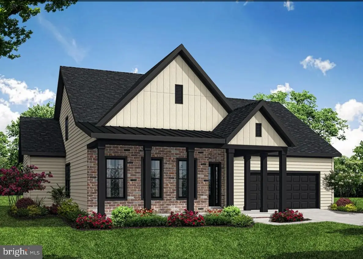 259 Breeches Run, Boiling Springs, PA 17007 - #1