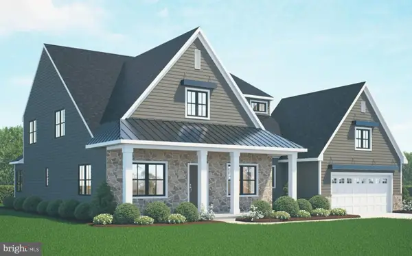 54 Stonefly Run, BOILING SPRINGS, PA 17007