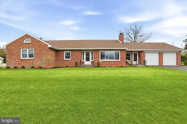 630 Charles St, SHIPPENSBURG, PA 17257