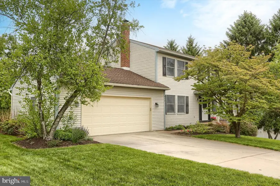 810 Acri Rd, Mechanicsburg, PA 17050 - #2