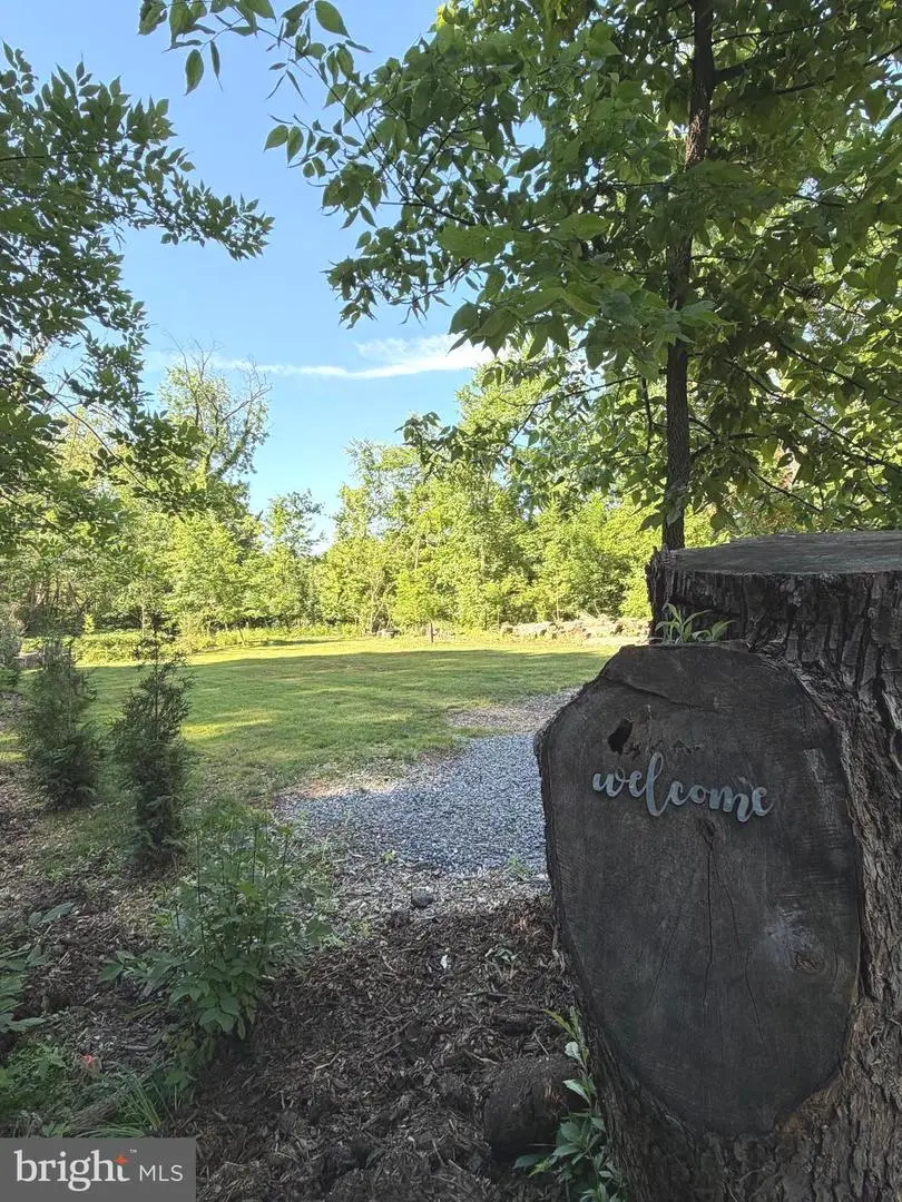 517 Good Hope Rd, Mechanicsburg, PA 17050 - #1