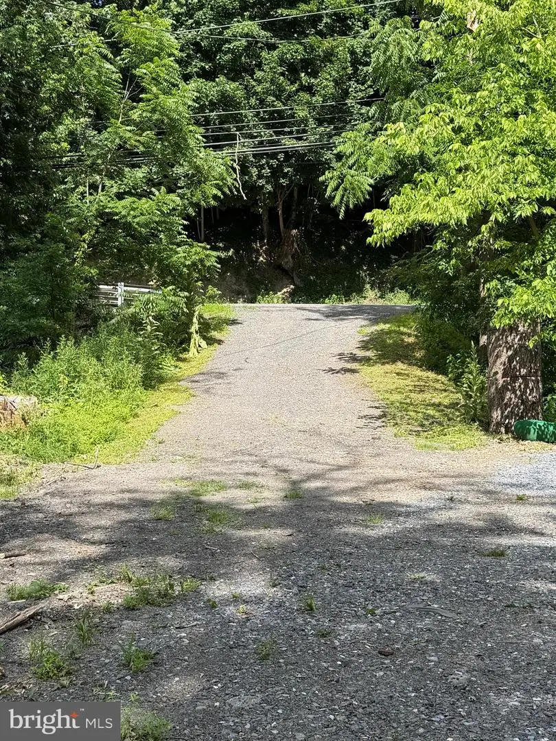 517 Good Hope Rd, Mechanicsburg, PA 17050 - #3