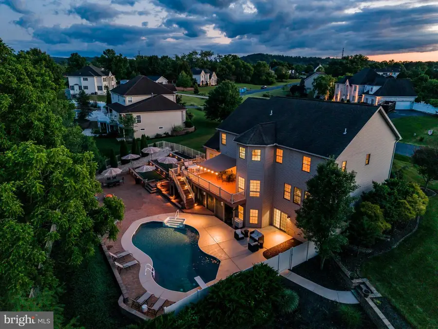 1428 Wellgate Ln, Mechanicsburg, PA 17055 - #3