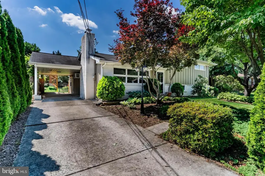 902 Apple Dr, Mechanicsburg, PA 17055 - #3