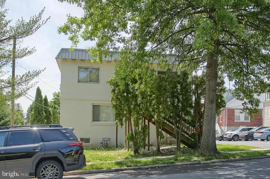 6 S 15th St, Camp Hill, PA 17011 - #2