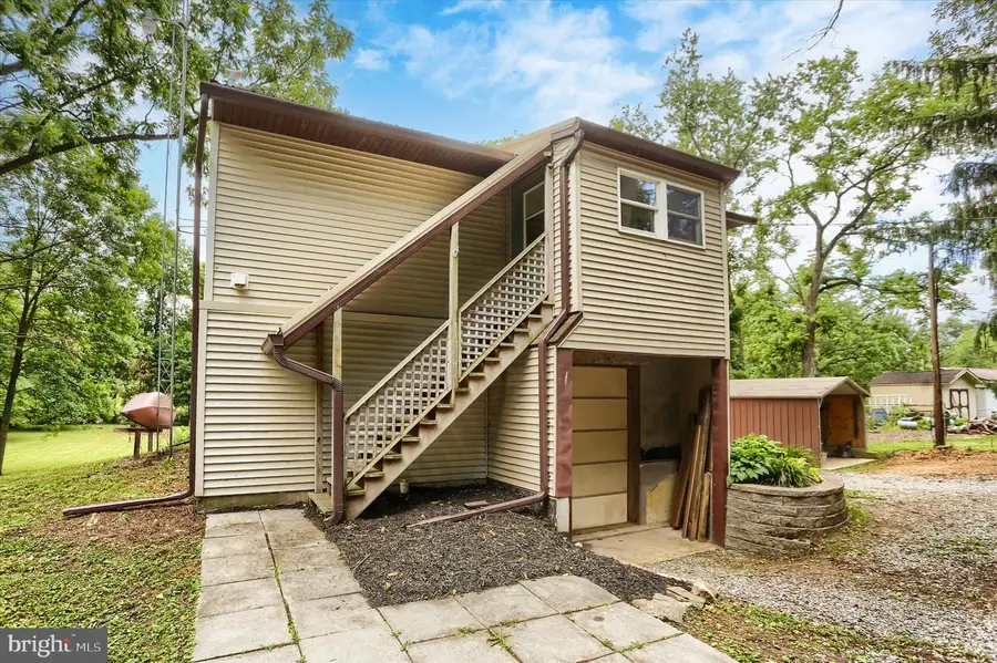 105 Elk Dr, Carlisle, PA 17015 - #3