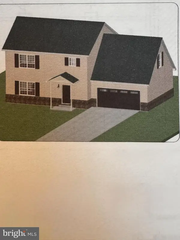 10 Locust Lane, MECHANICSBURG, PA 17050