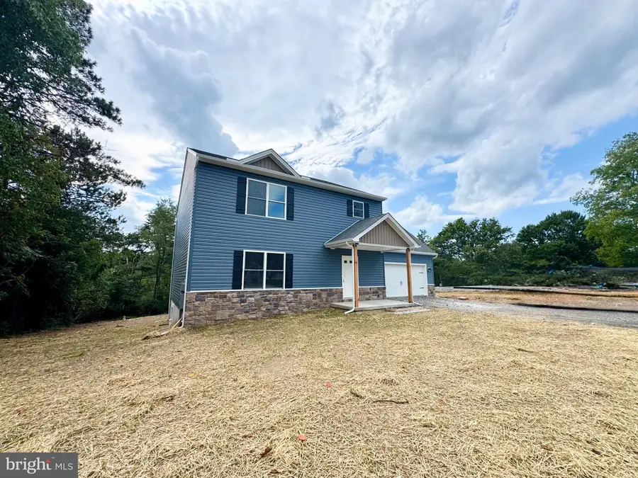 10 S Locust Lane, Mechanicsburg, PA 17050 - #2