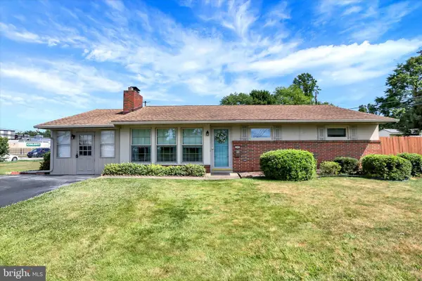 5200 Windsor Blvd, MECHANICSBURG, PA 17055