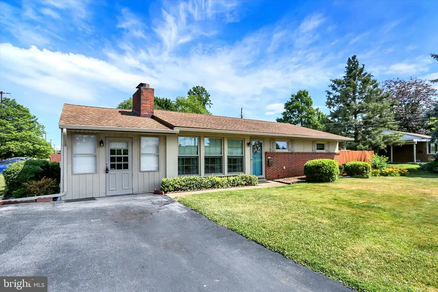5200 Windsor Blvd, Mechanicsburg, PA 17055 - #2