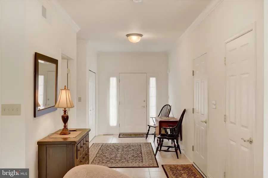 1007 Jenkins Grv, Enola, PA 17025 - #3