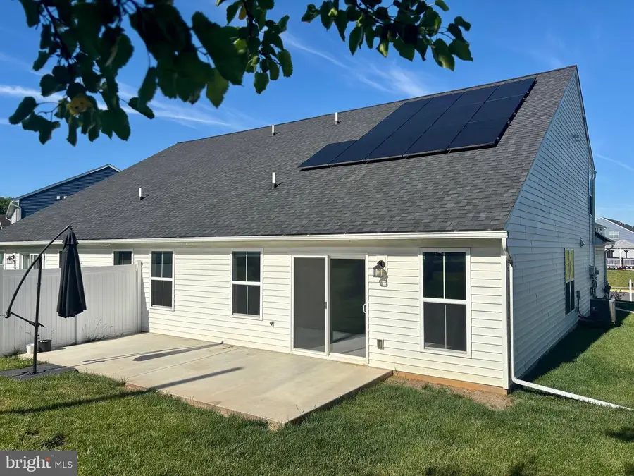 13 Shillington Ln #8, Carlisle, PA 17013 - #2