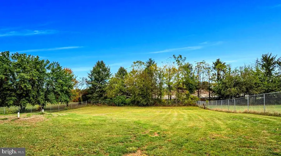 2143 Newville Road, Carlisle, PA 17015 - #2