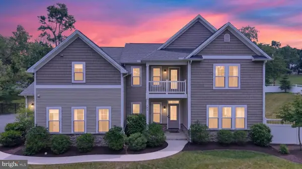 145 Willow Mill Park Road, MECHANICSBURG, PA 17050